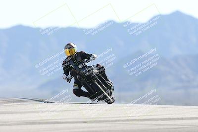 media/Jan-30-2026-2WTD (Fri) [[9b24c6d623]]/4-C Group/Session 5 (Turn 9)/